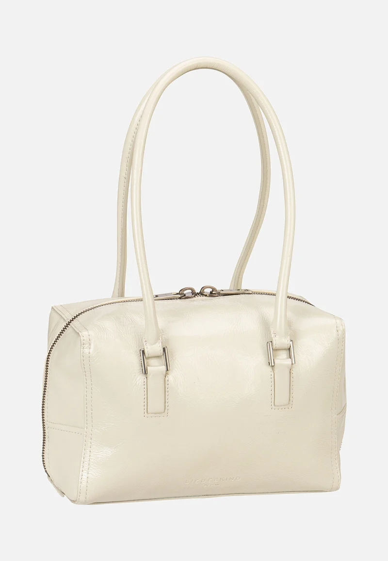 Kayla S Archive Milk - Shoulder Bag