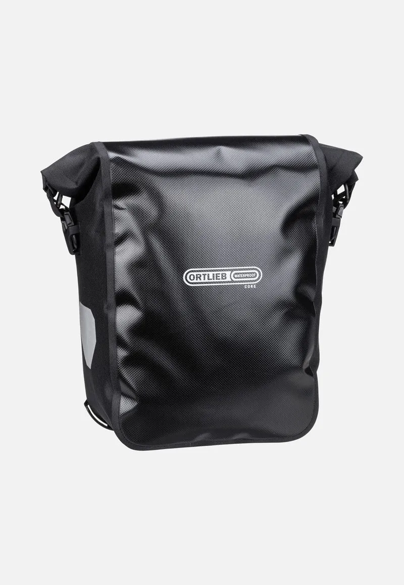 Sport-Roller Core Schwarz - Bike Bag