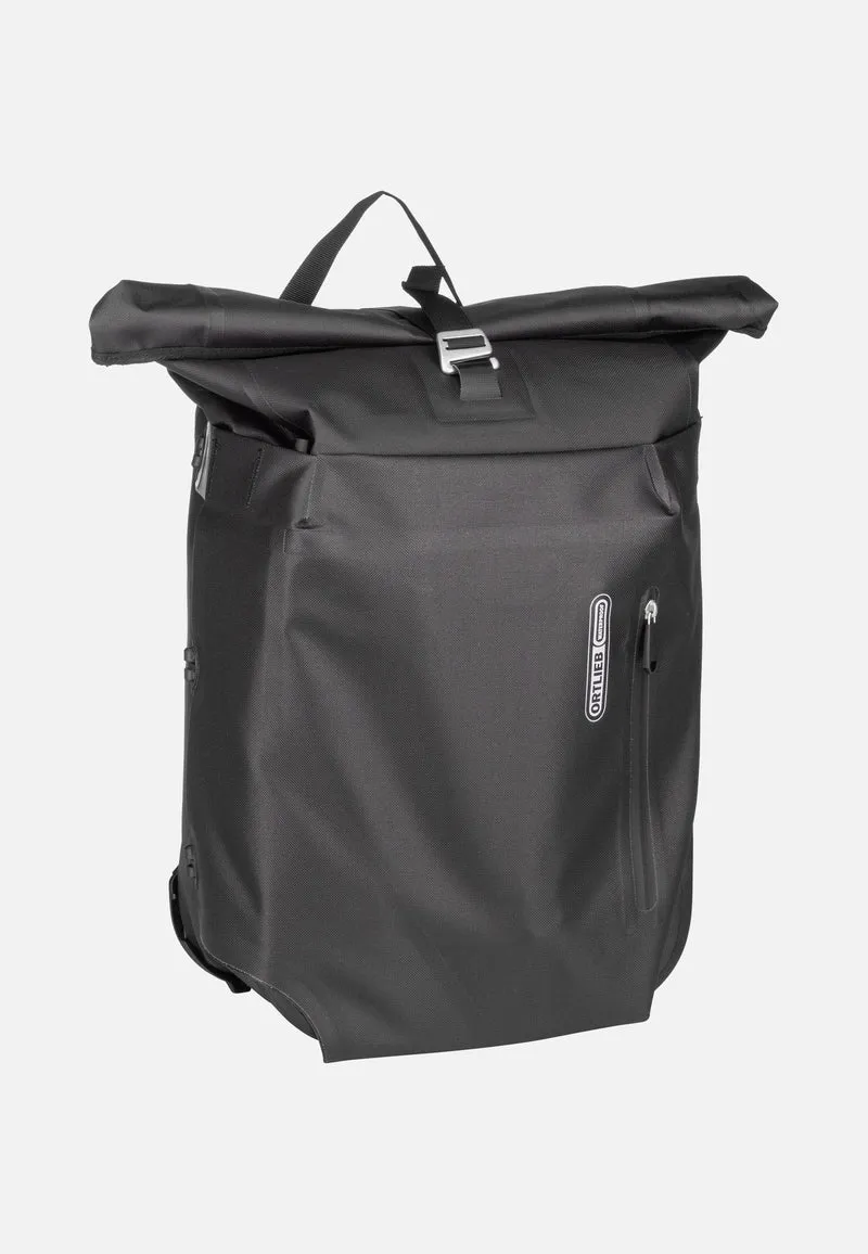 Vario PS 20 QL2.1 Schwarz - Bag