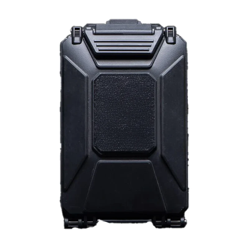 CellVault-5M Battery Storage