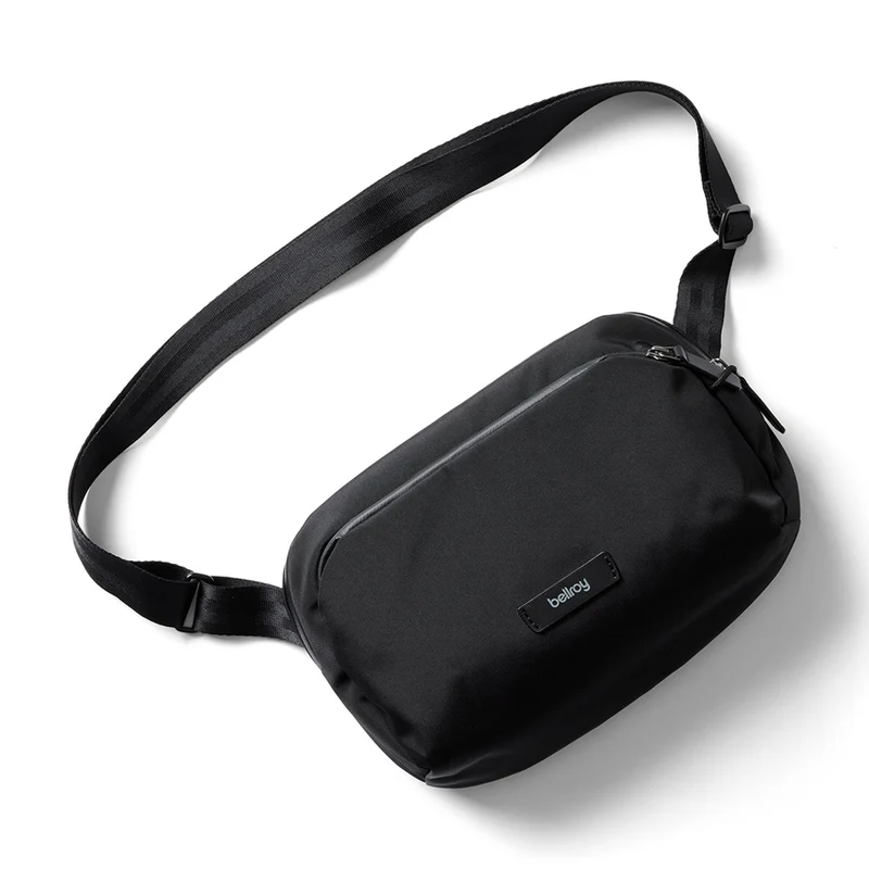 Transit Sling 5 L