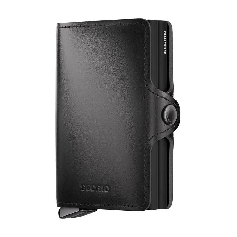 Premium+ Twinwallet Dusk
