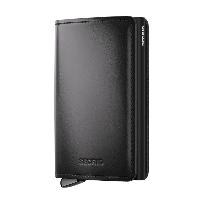 Premium+ Slimwallet Dusk