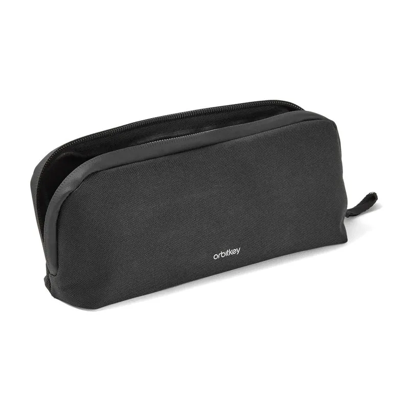 Pencil Case