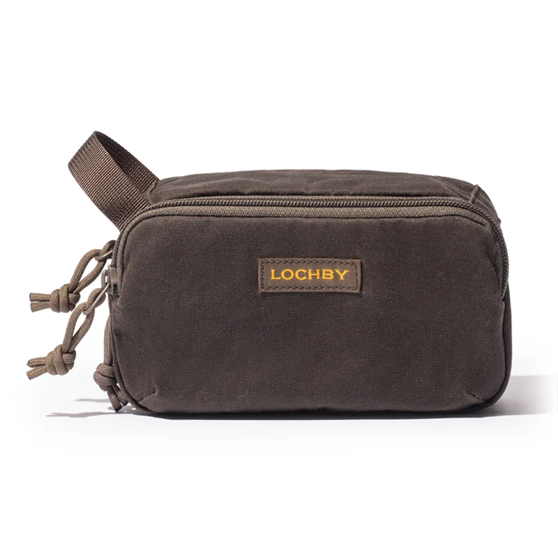 Mini Venture Pouch