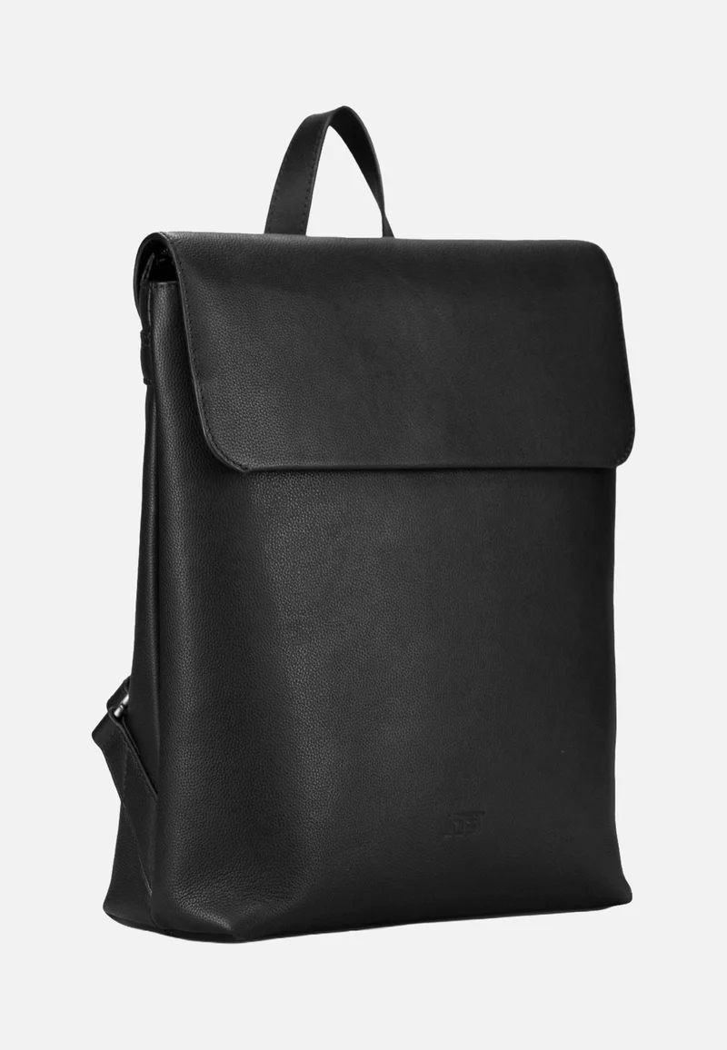 Lysa 3342 Black - Backpack