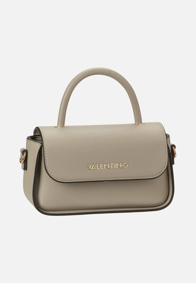 Faith RE L39 Ghiaccio - Handle Bag