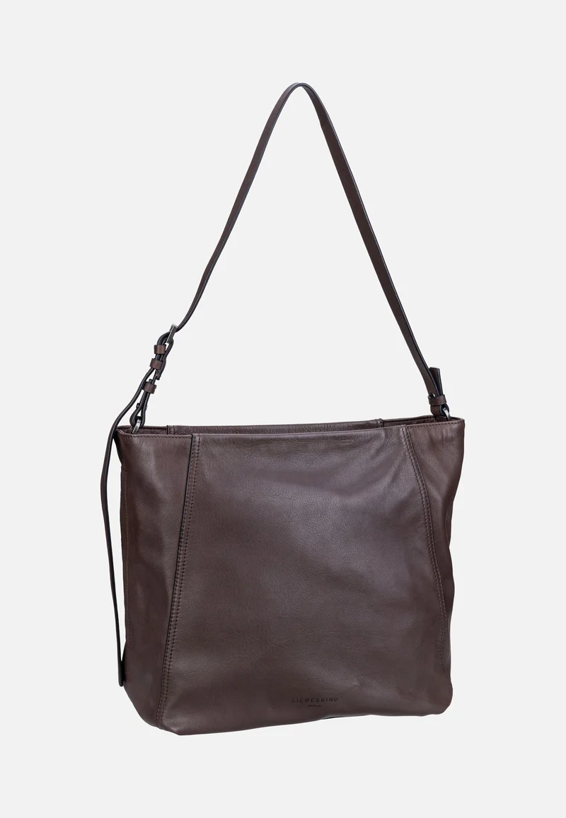 Chudy 2152104 Light Truffel - Hobo Bag