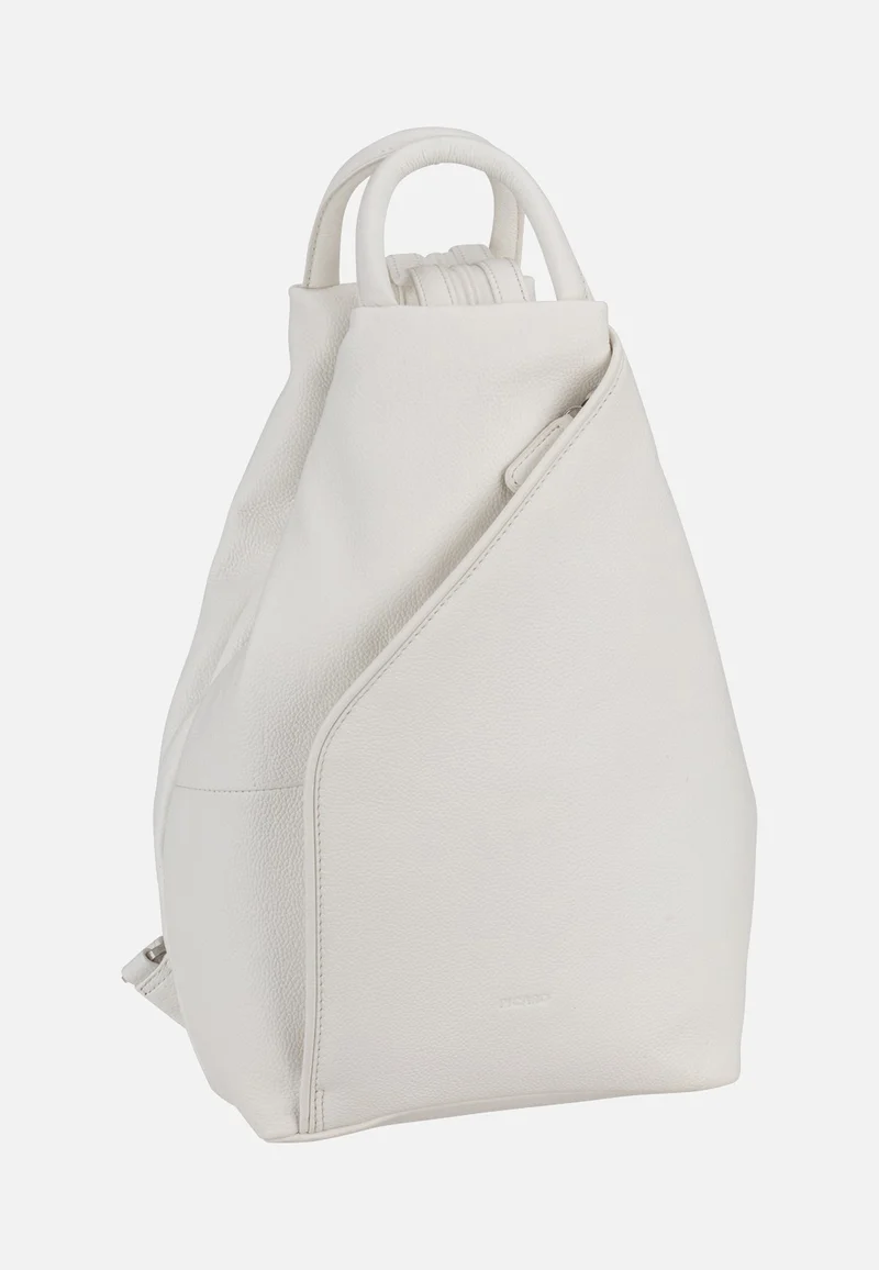 Luis Damen White Lily - Backpack