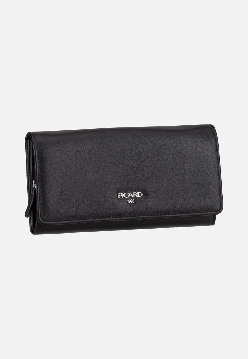 Bingo 8400 Schwarz - Wallet