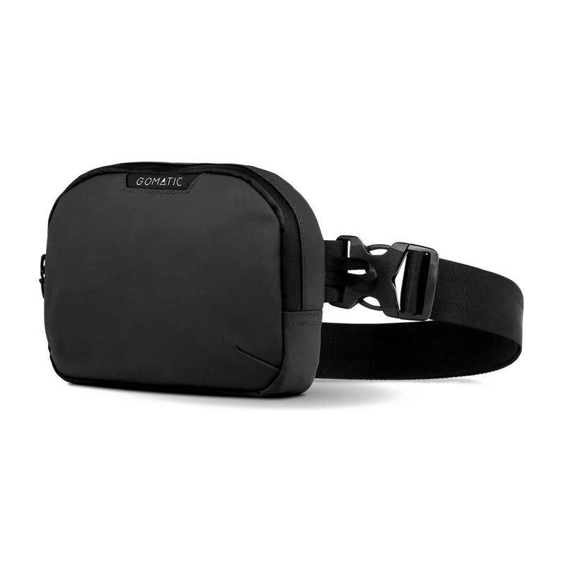 Access Sling