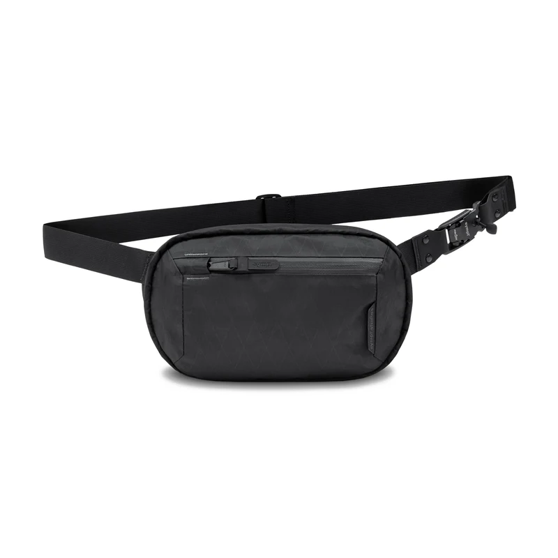 Commuter Sling 2.5 L