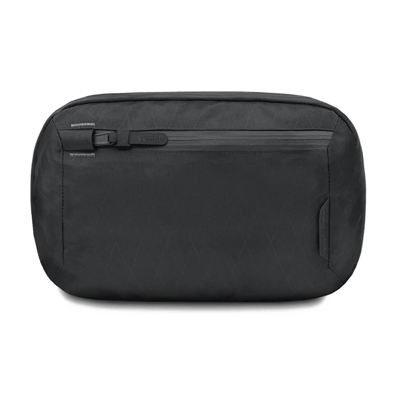 Motion Sling 3 L