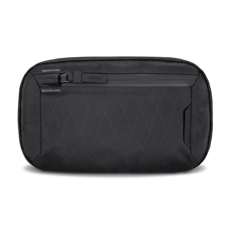 Tech Kit