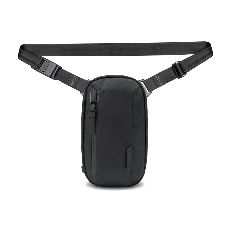 Phone Sling 1.5 L