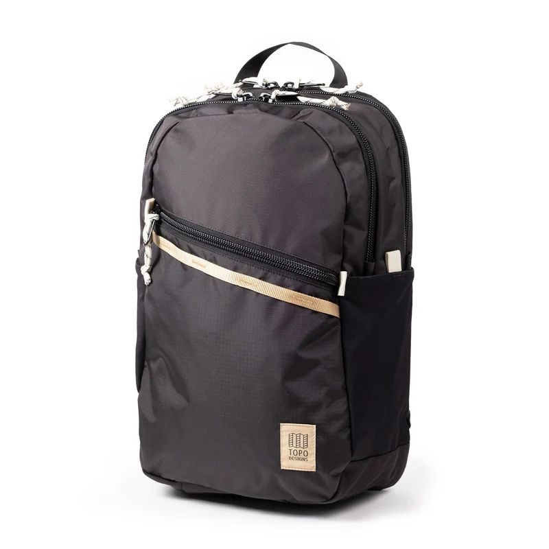 Commuter Backpack
