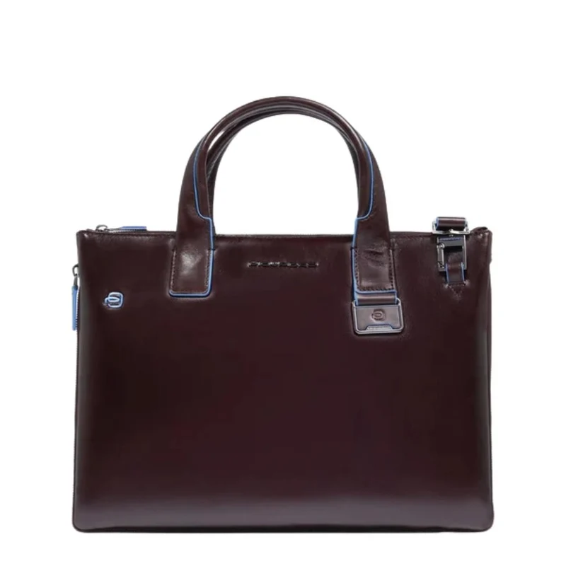 Borsa Porta PC 14" Personalizzabile