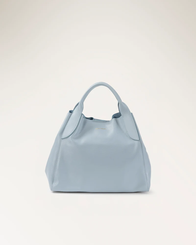 Alice Mini Sky