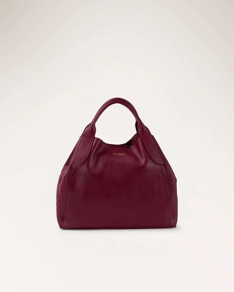Alice Mini Plu