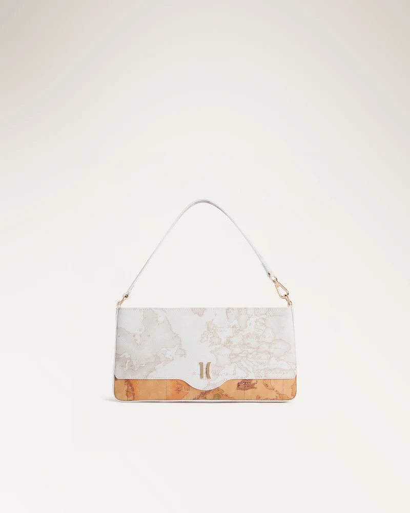 Pochette Bianco