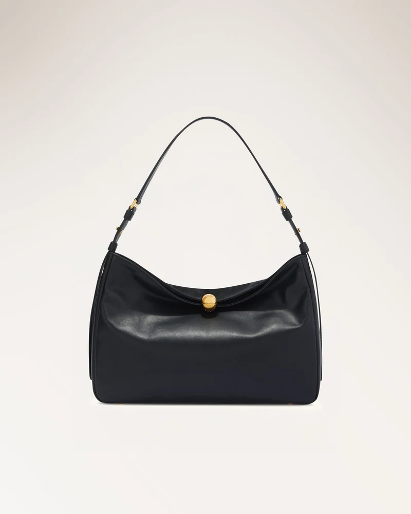 Sfera Soft L Shoulder Ba