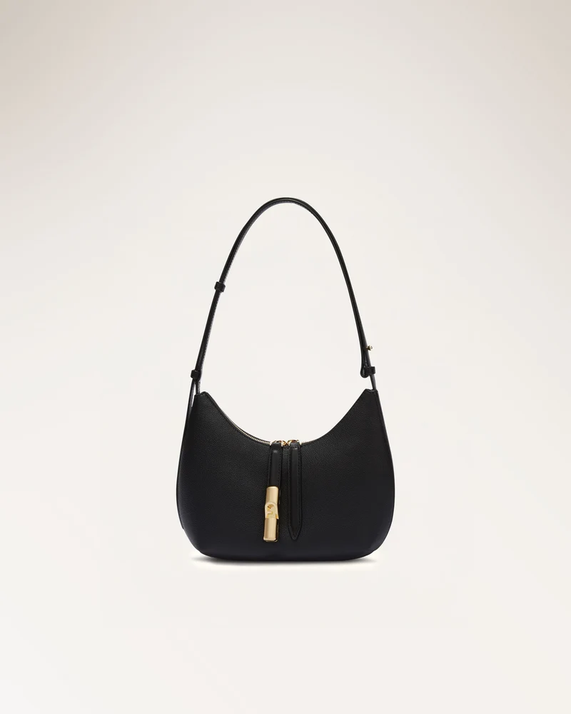 Goccia S Shoulder Bag