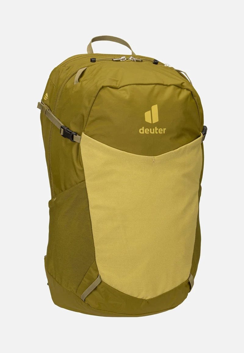 Speed Lite 21 Linden/Cactus - Hiking Backpack