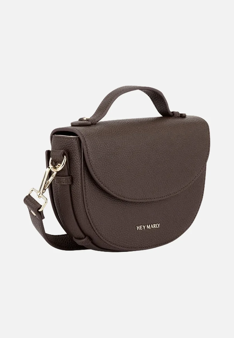 Soul Sister Coffee - Handle Bag