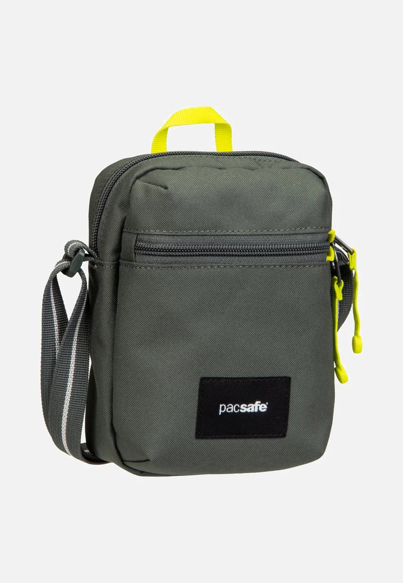 Go Micro Spruce Green - Crossbody Bag