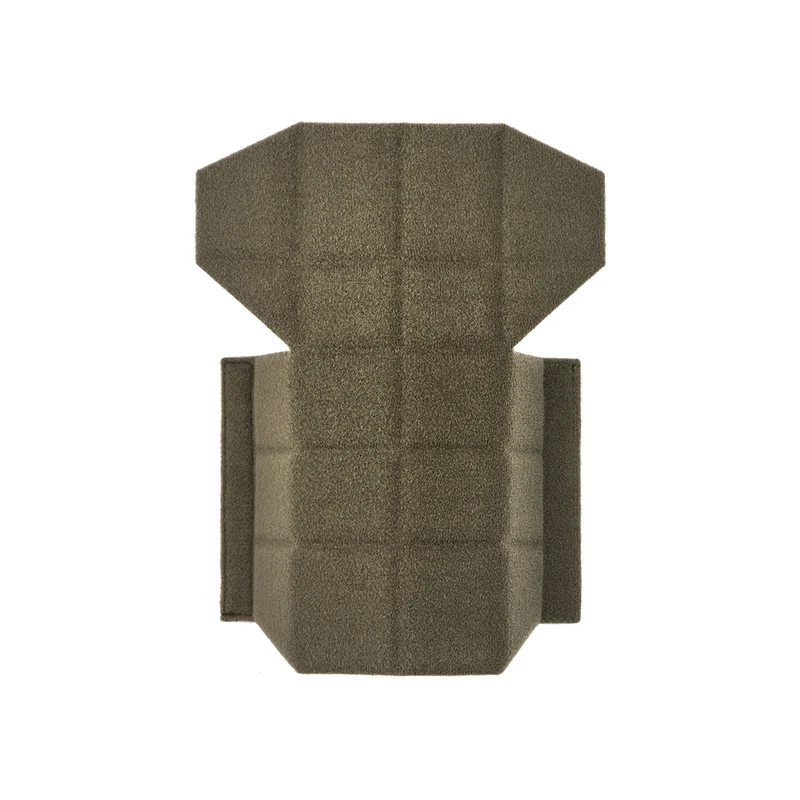 Velcro Divider