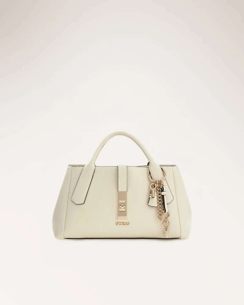 Brooke High Society Satchel