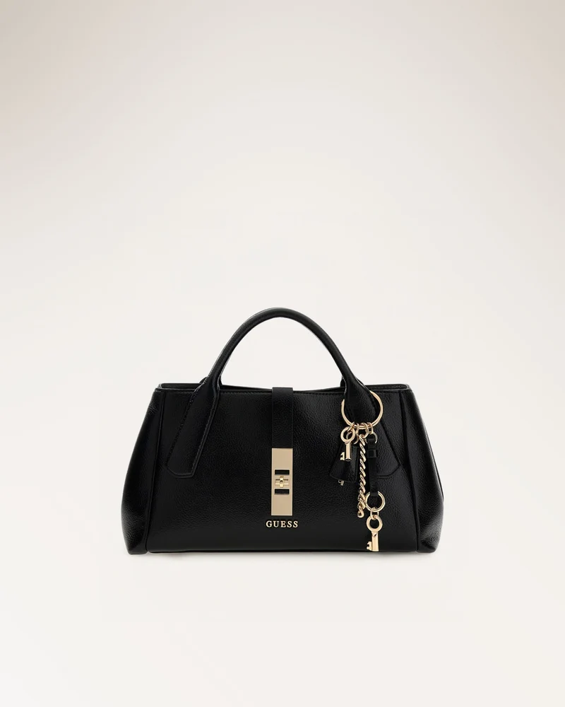 Brooke High Society Satchel