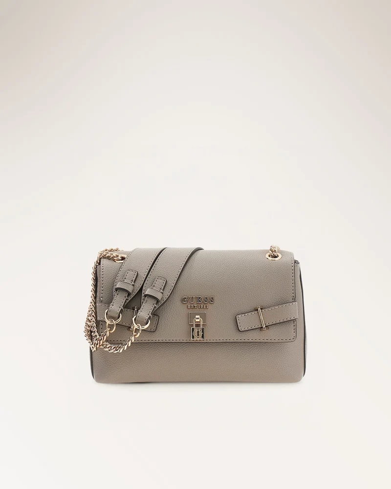 Yesba Convertible Xbody Flap
