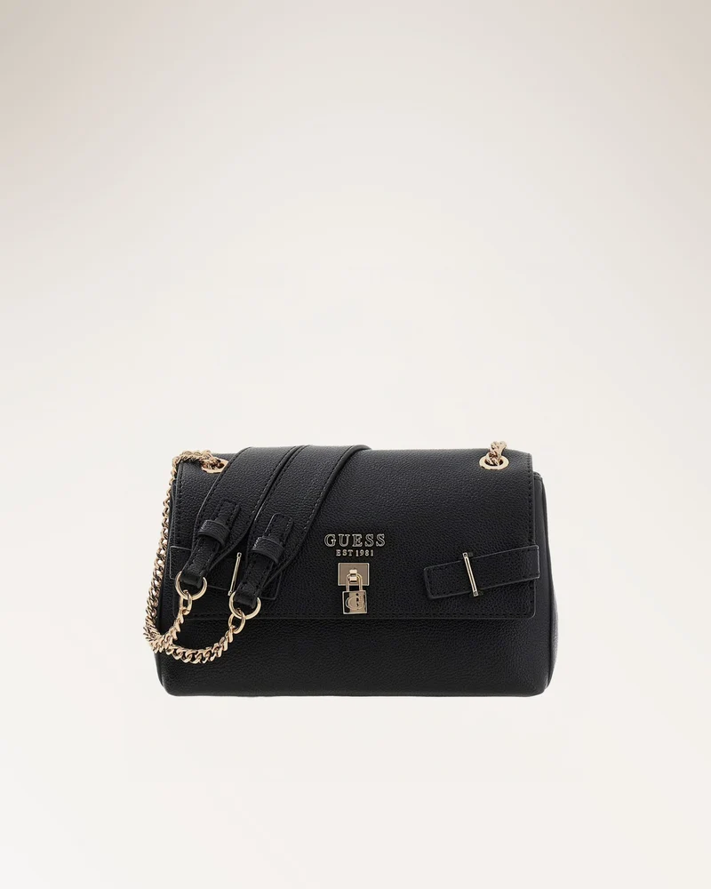 Yesba Convertible Xbody Flap