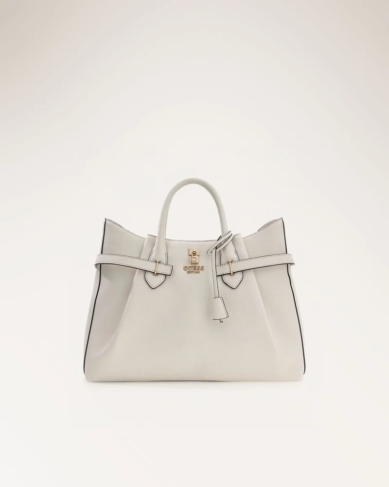 Yesba Girlfriend Satchel Off