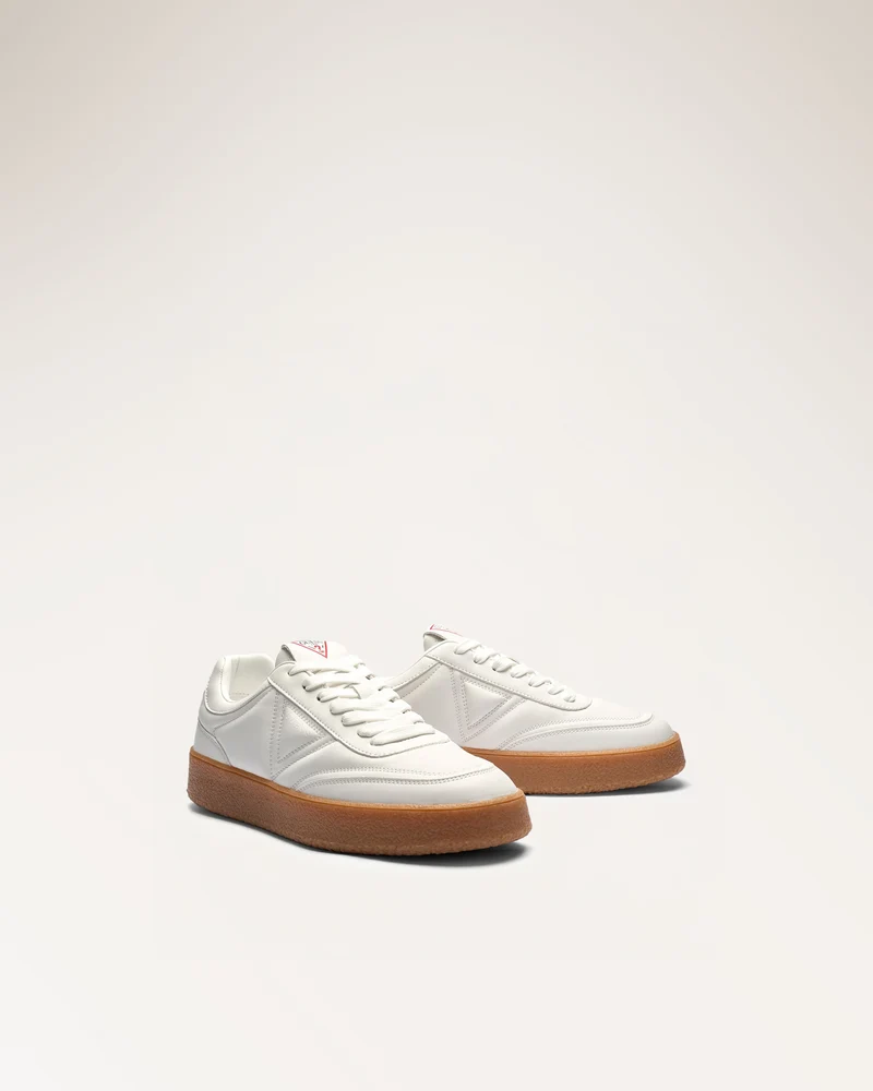 Wimoh White