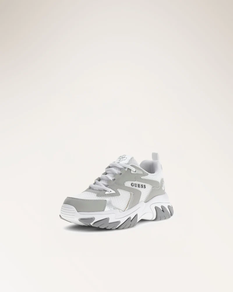 Notiss Light Grey