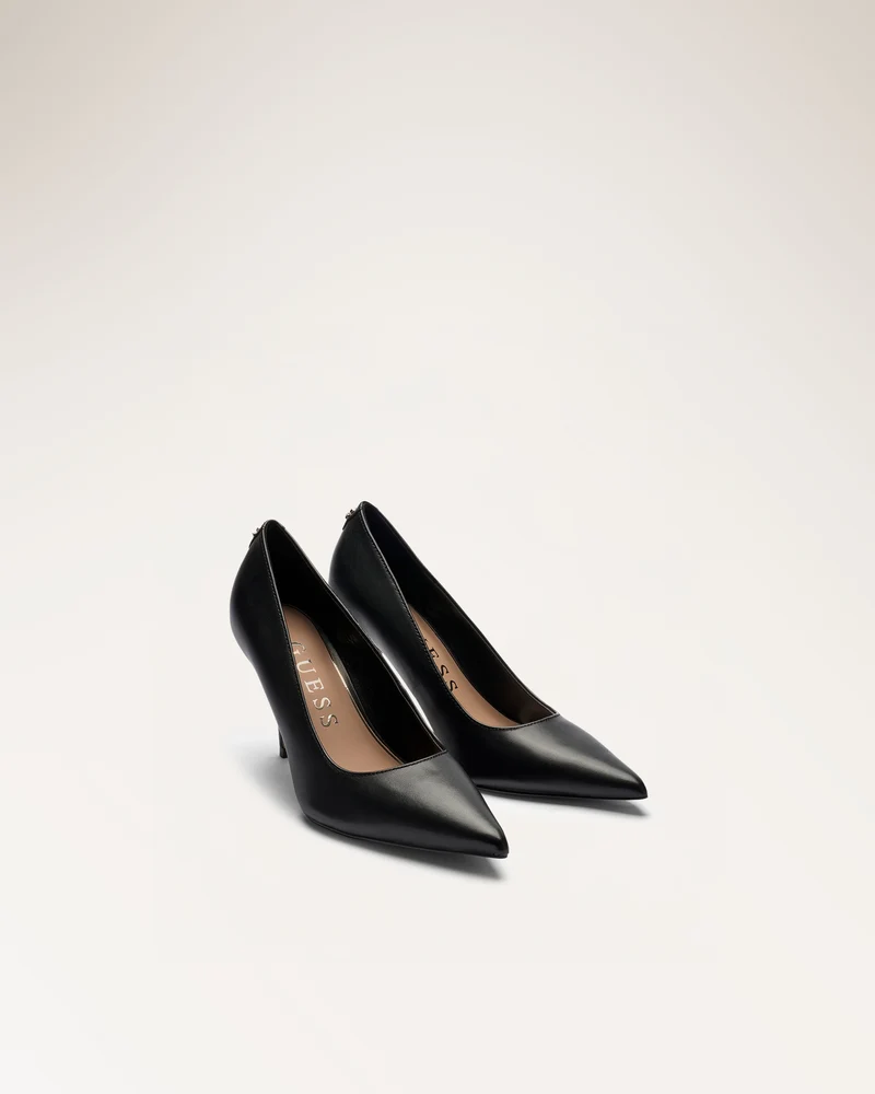 Prindy Black