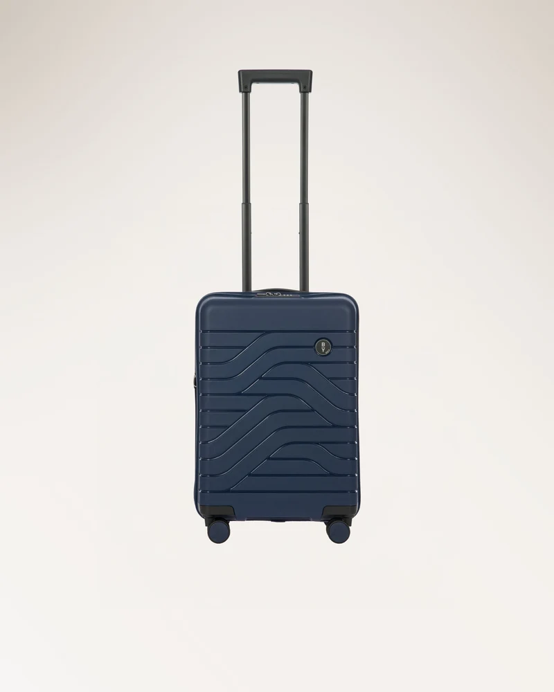 Ulisse Trolley Iata Exp.