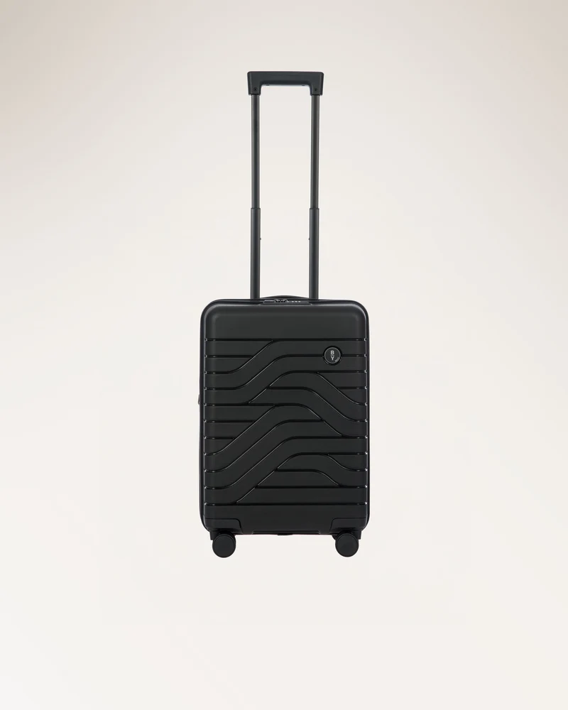 Ulisse Trolley Iata Exp.