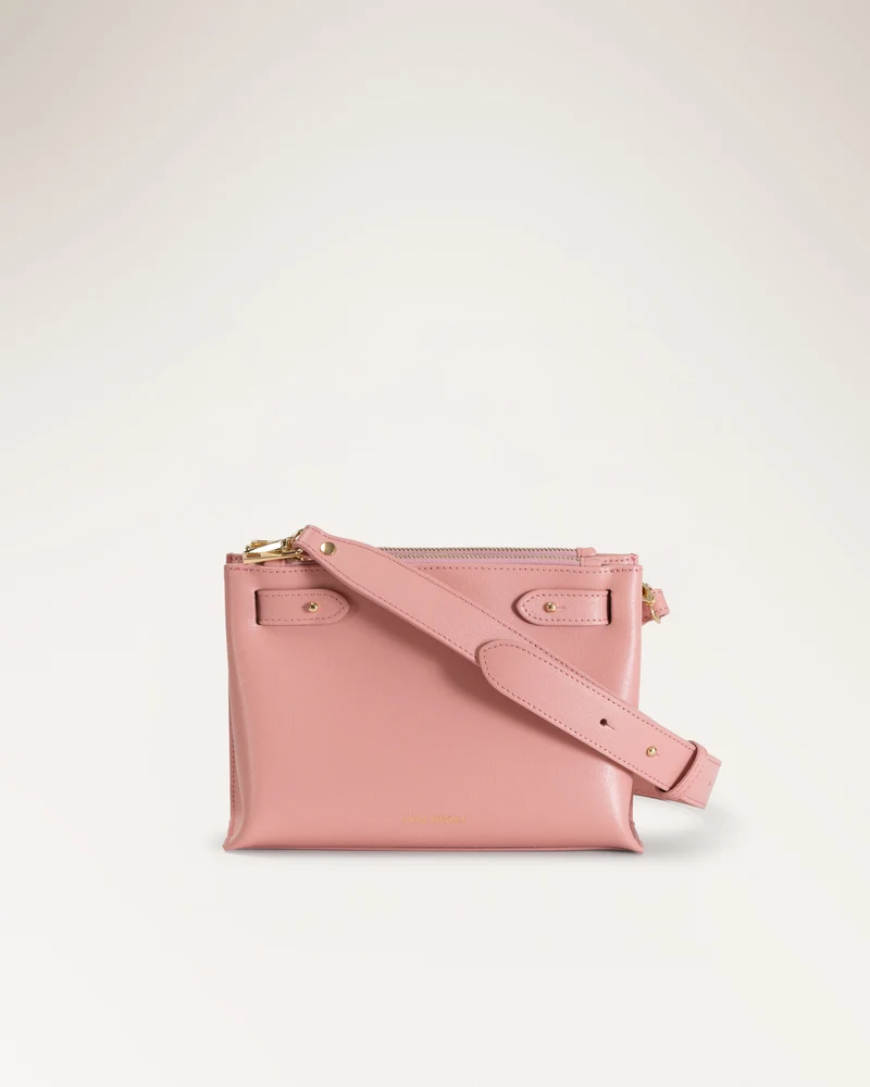 Telvea Rose