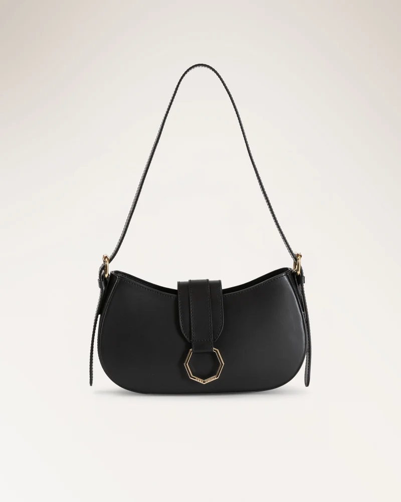 Mirea Black