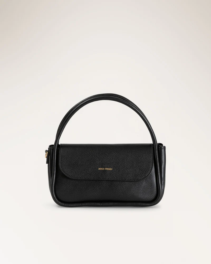 Sorena Black