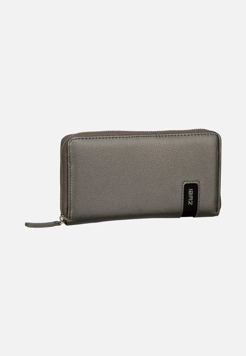 Mademoiselle M.Wallet MW2 Cosmos - Wallet