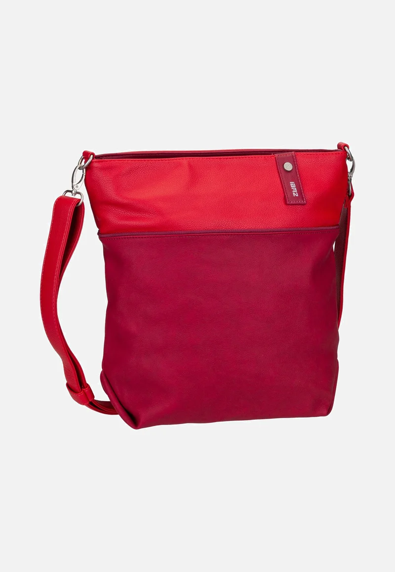Jana J12 Cherry - Pouch Bag