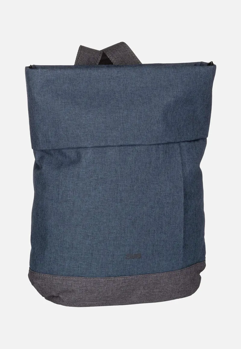 Benno BE120 Blue - Backpack