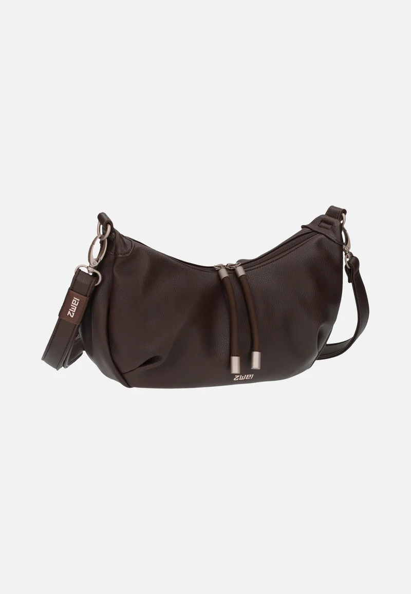 Lola LO70 Brown - Sling Bag