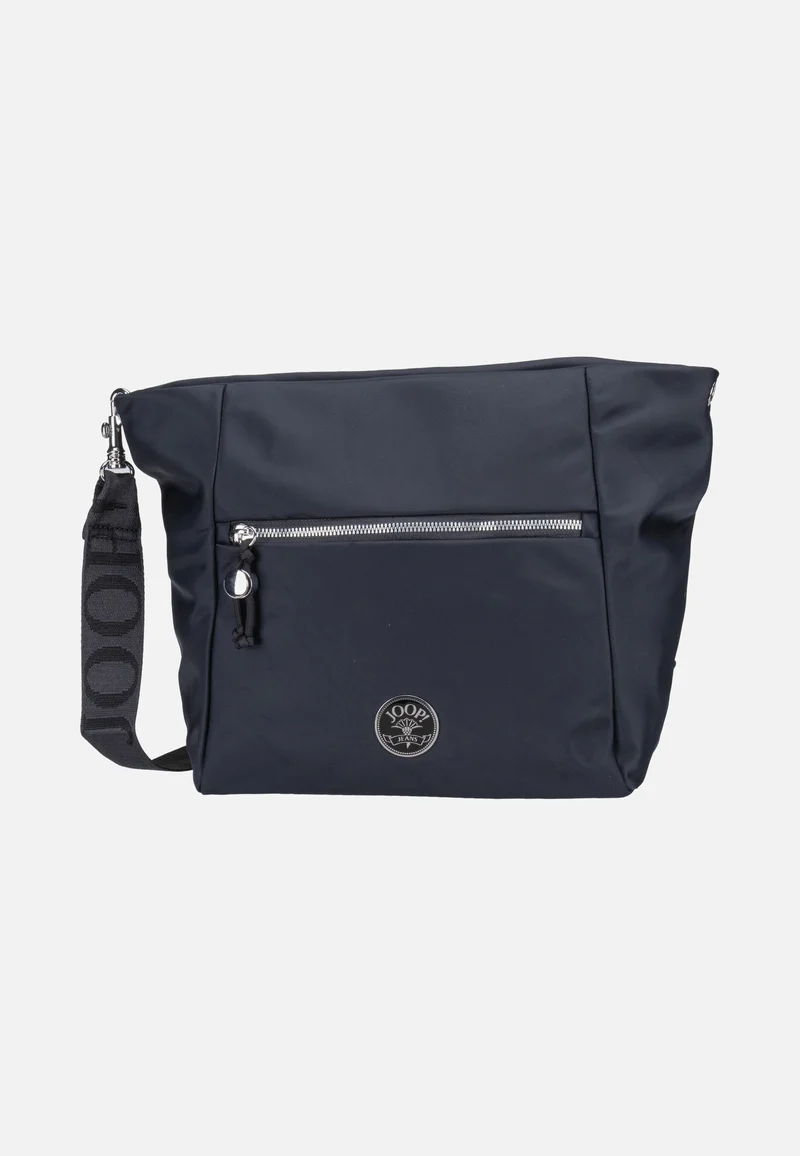 Lietissimo 1.0 Kaja LHZ Nightblue - Crossbody Bag