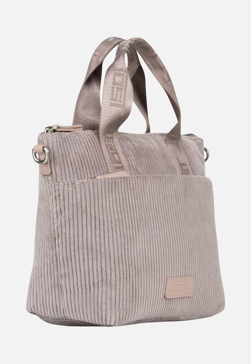Cord 3160 Stone - Tote Bag