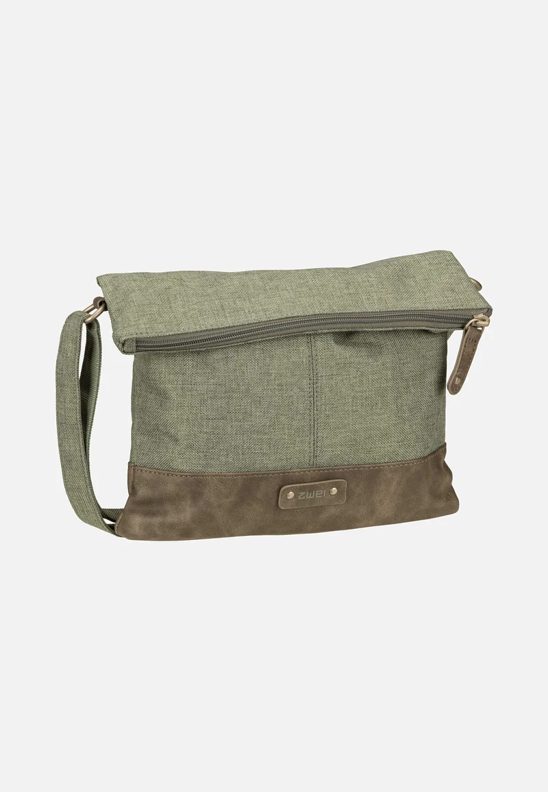 Olli OT6 Salbei - Pouch Bag